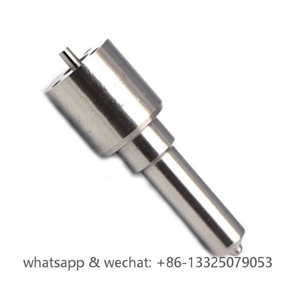 S143P1523G