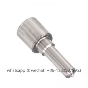 S147P741