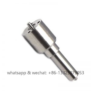 S149PN903