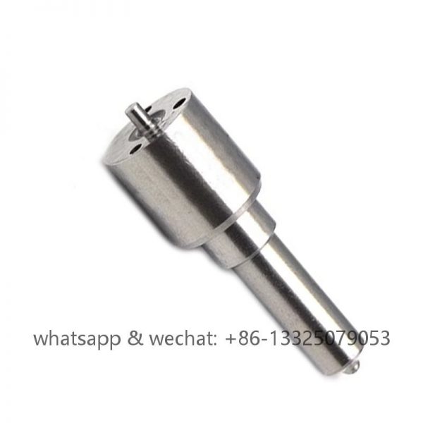 S150P044