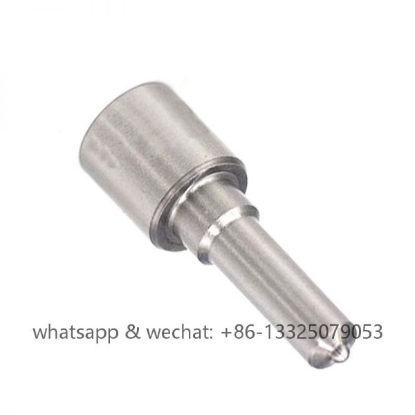 S150P1043G