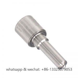 S150P1247G
