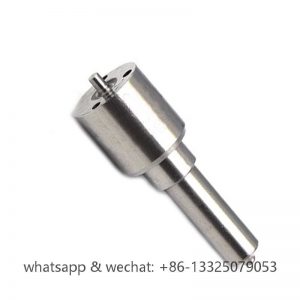 S150P1248G