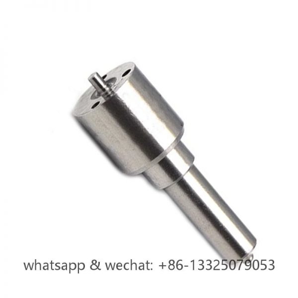 S150P1248G