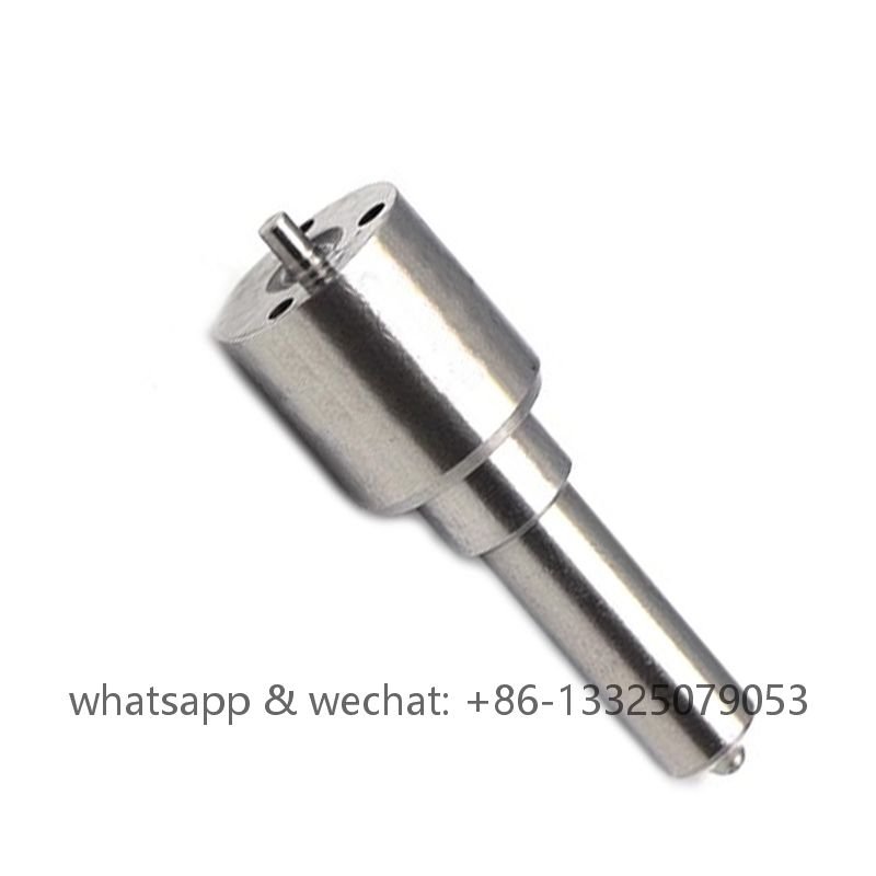 S152P1603