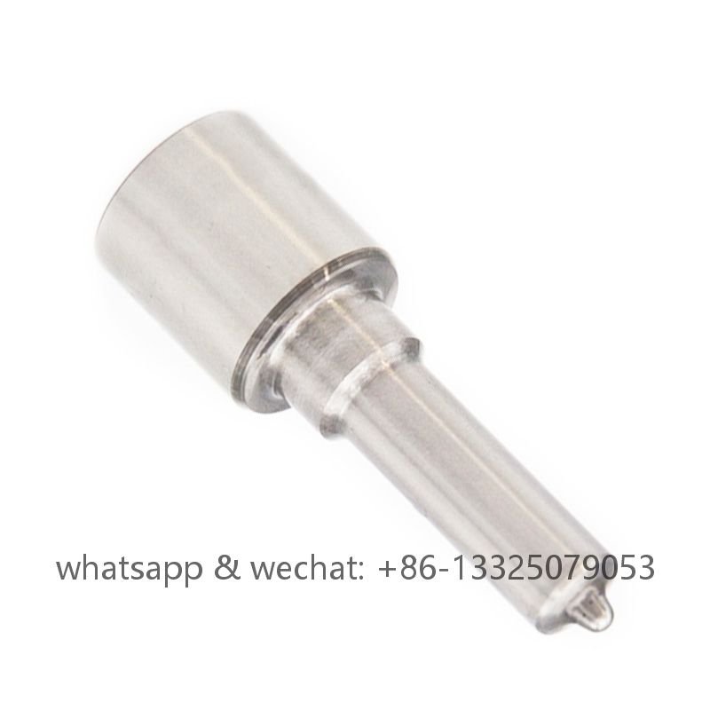 S152P633