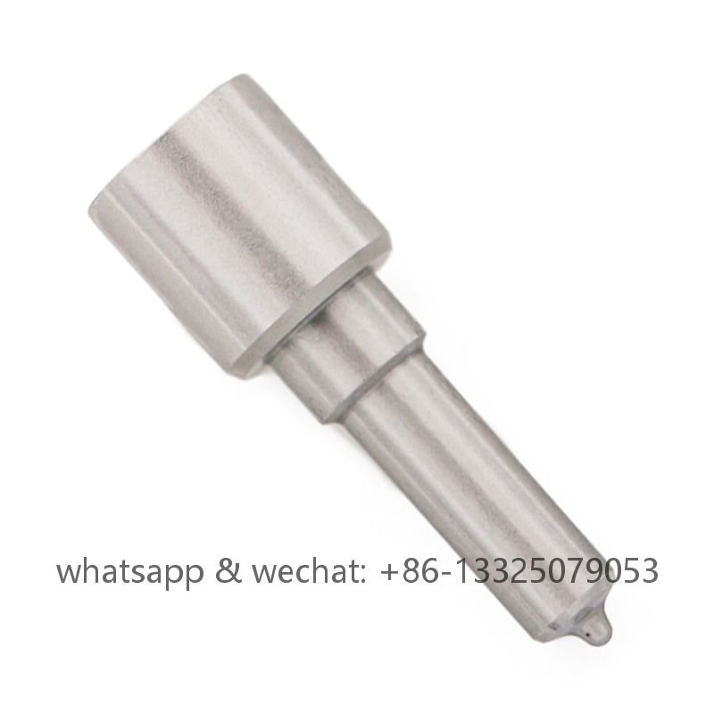 S153P009
