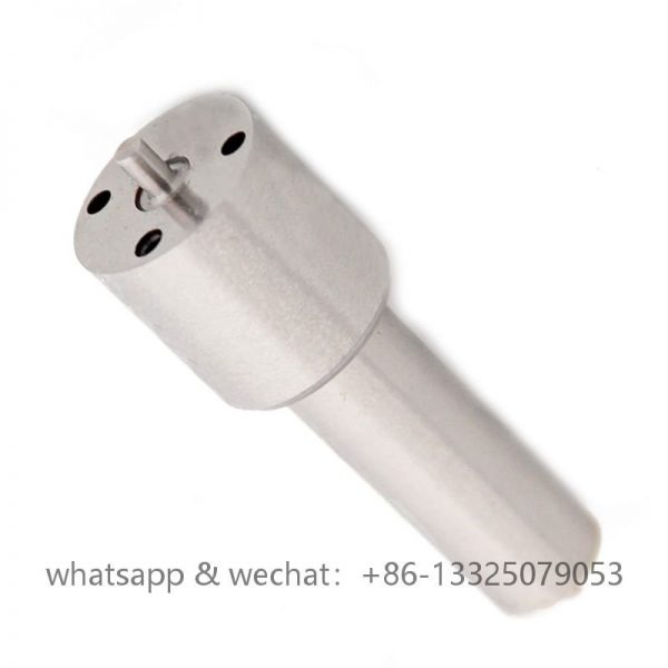 SDLLA152M3592610