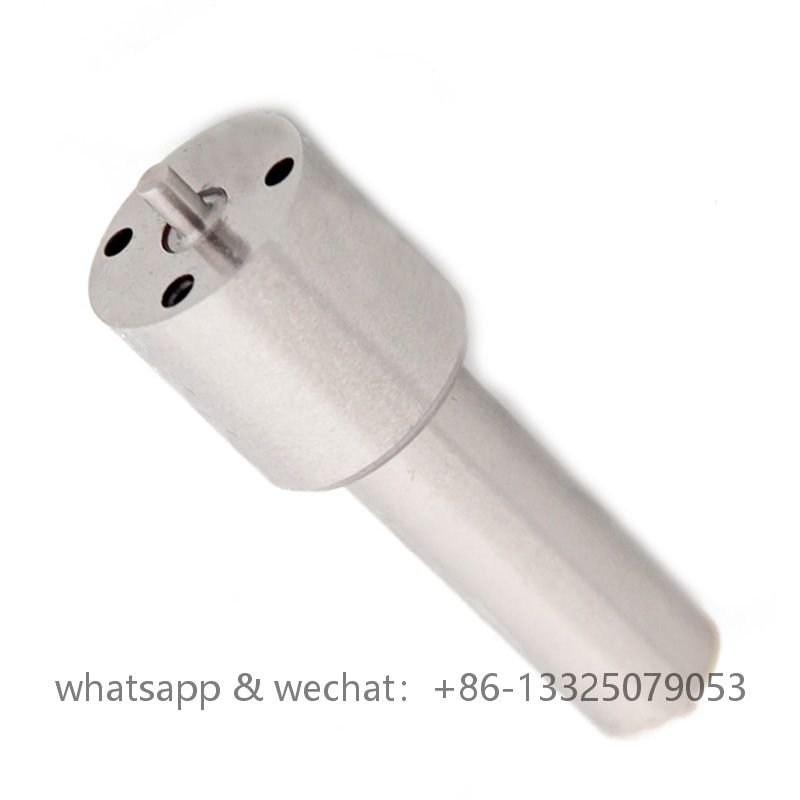 SDLLA152M3592610