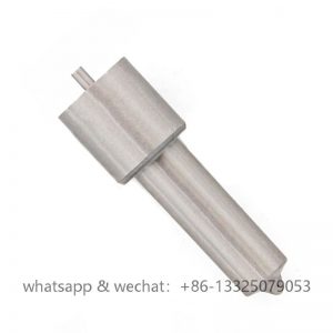 SDLLA157M32281