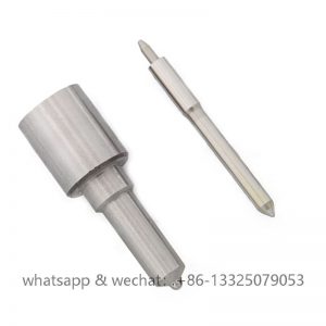 SDLLA160M30754