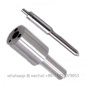 SDLLA160SM30146