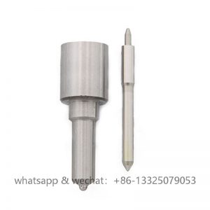 SDRSN160M3578010