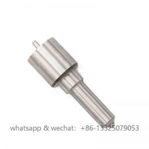 V0600P142533
