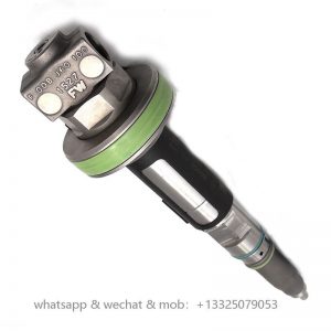 VT0-G283BD