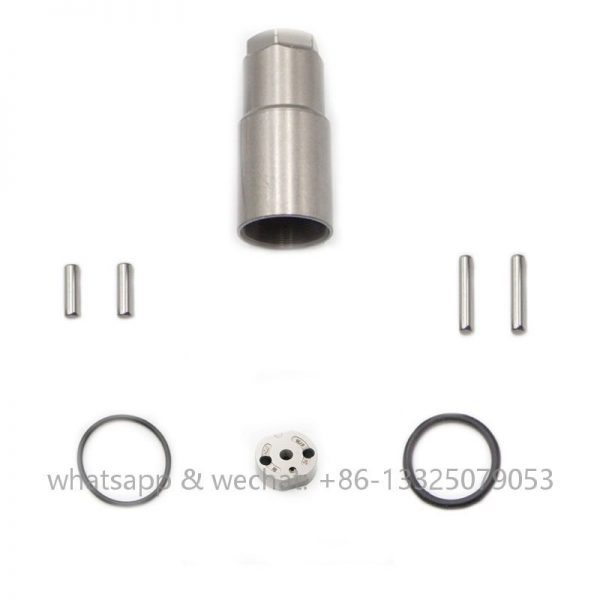 XF095009-0100