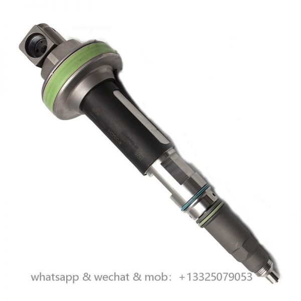 Y431K05248