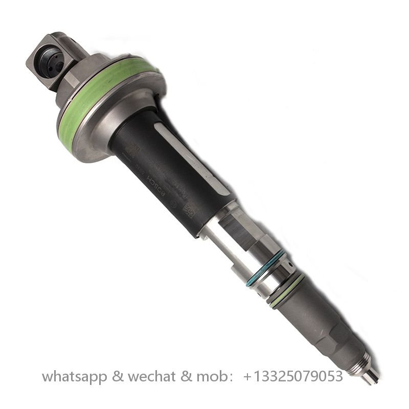 Y431K05248