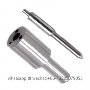 YDL150T366D18K4
