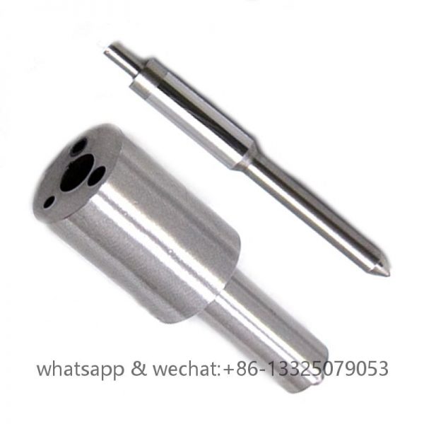 YDL150T366D18K4