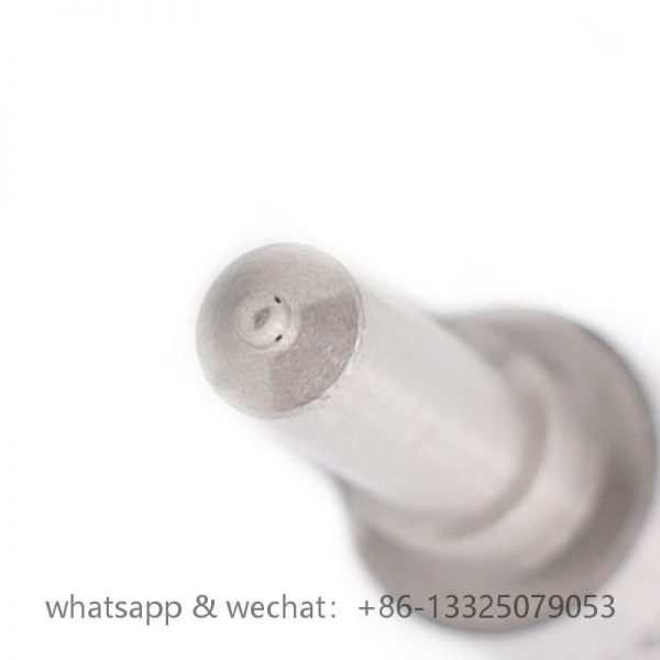 ZCK150P430