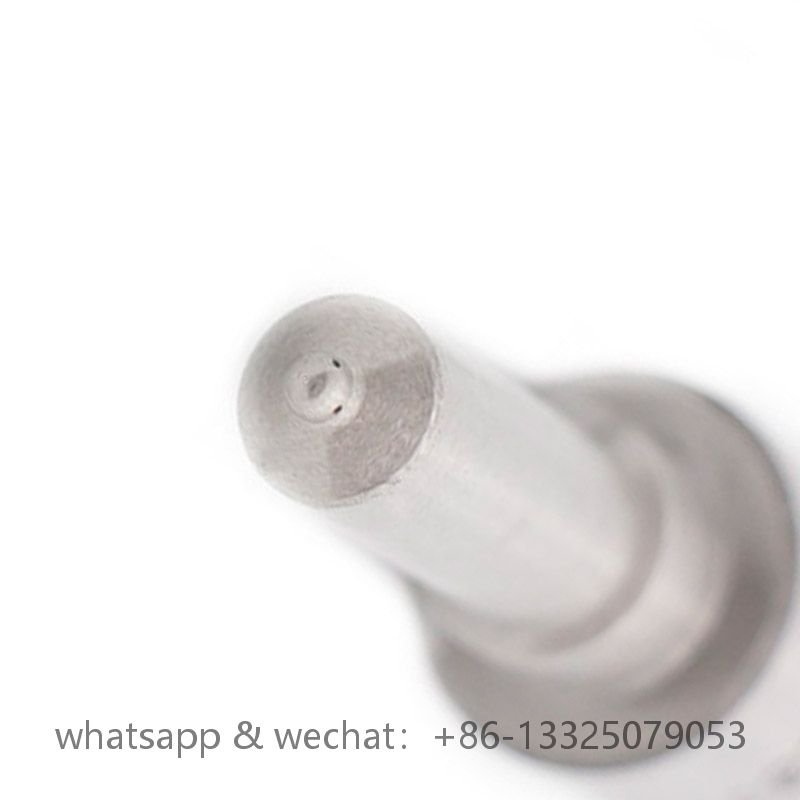 ZCK150P430