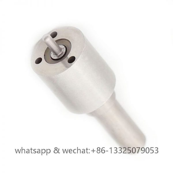 ZCK156S3124A