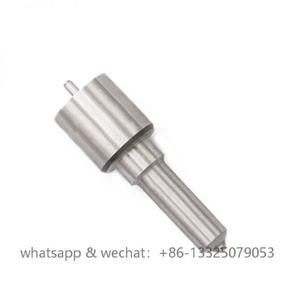 ZCK160P3125T