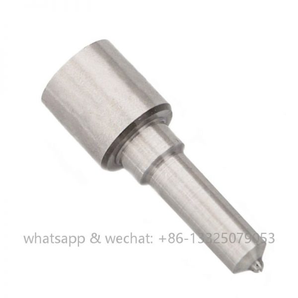 ZDSLA150P054