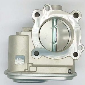 throttle valve 04891735AC
