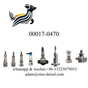 00017-0470